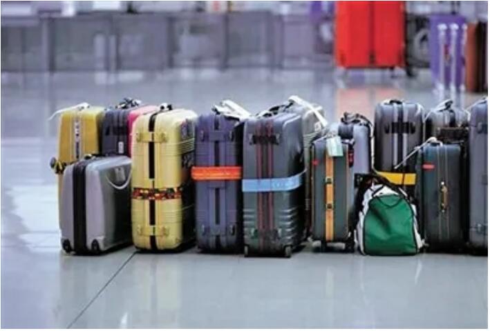 泉州到米东区行李托运